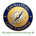 Kavita Pande - M.Sc. (chemistry) , BEd | CBSE Educator & Academic Leader | Student Mentor and Career Counsellor | Curriculum Planning, Academic Coordination & EdTech Specialist | 20+ Years of Experience